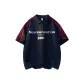 Navy Blue (Printed Version)