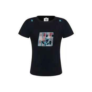 BEAR UNION T Shirts Women's