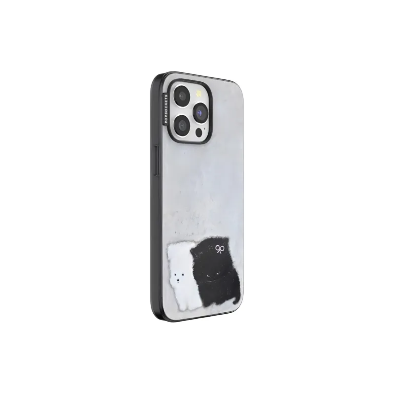 PopSockets Phone Cases-2
