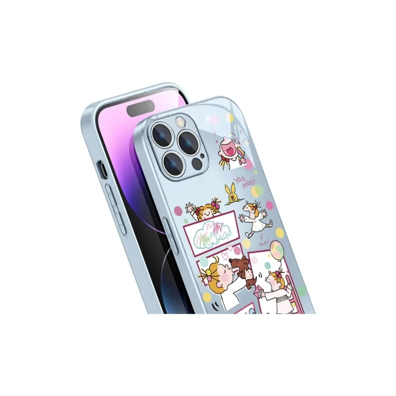 MSMF Phone Cases-8