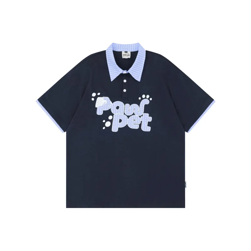 CUWU T Shirts Unisex-2