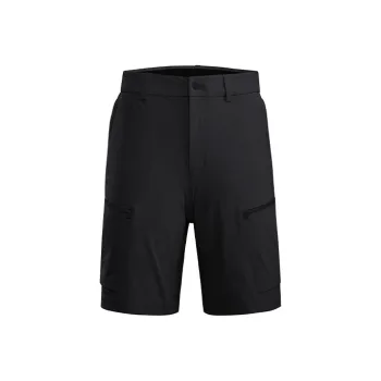 KAILAS Sports Shorts Men