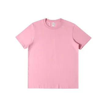 ZHONGBANGJICHU T Shirts Unisex