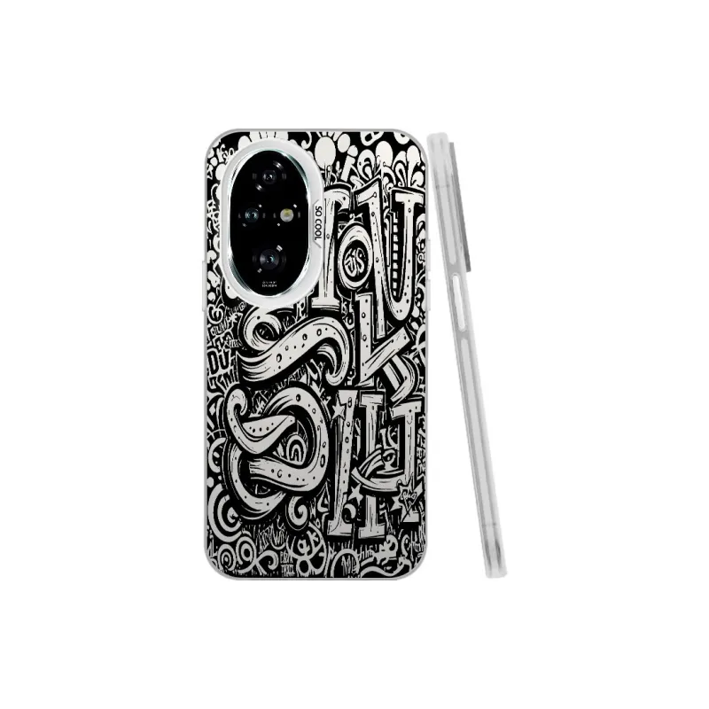 YIBAOBAO Phone Cases-15