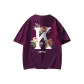 Grape Purple