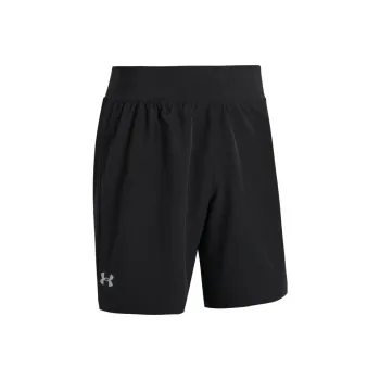 Under Armour Sports Shorts Men Black
