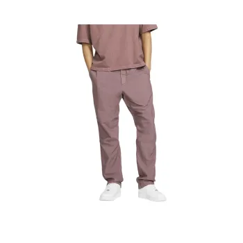 Nike Every Stitch Considered Computational Pants 2.0