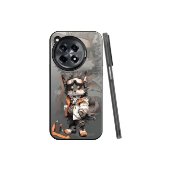 BAOCHENG Phone Cases