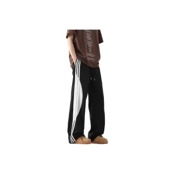 KAIPAINEN Casual Pants Unisex