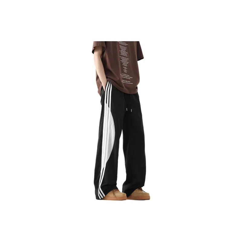 KAIPAINEN Casual Pants Unisex-0