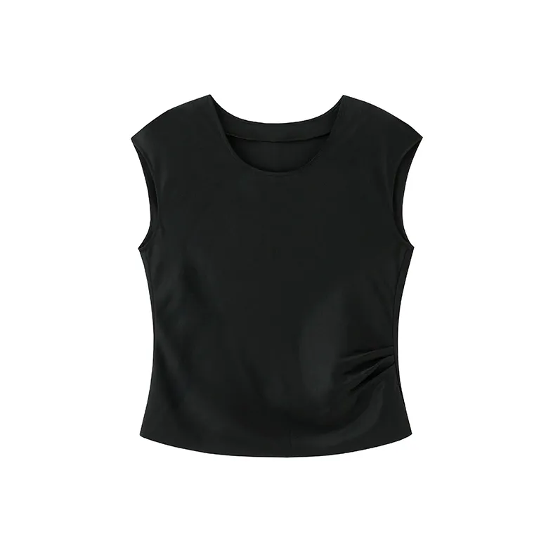 ZHOUMIAO T Shirts Women's-2