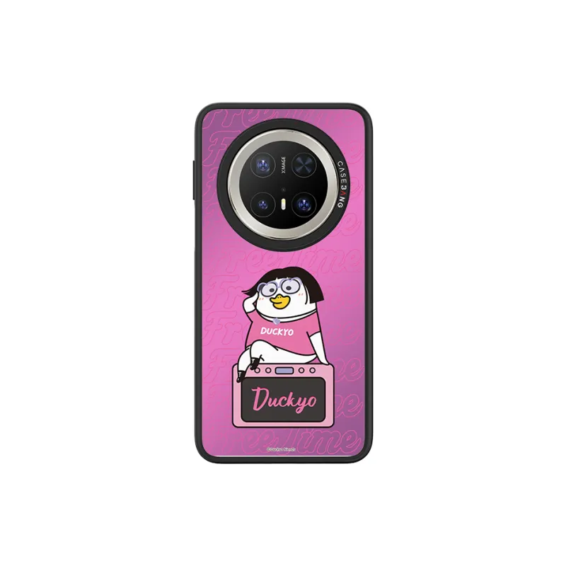 CASEBANG Phone Cases-2