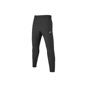 Skechers Sports Pants Men Carbon Black/0018