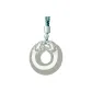 Style 2 Gray White