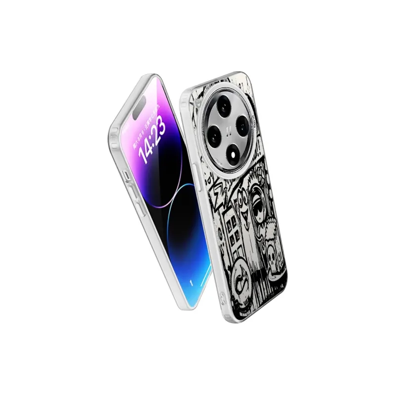 Baochengbao Phone Cases-14