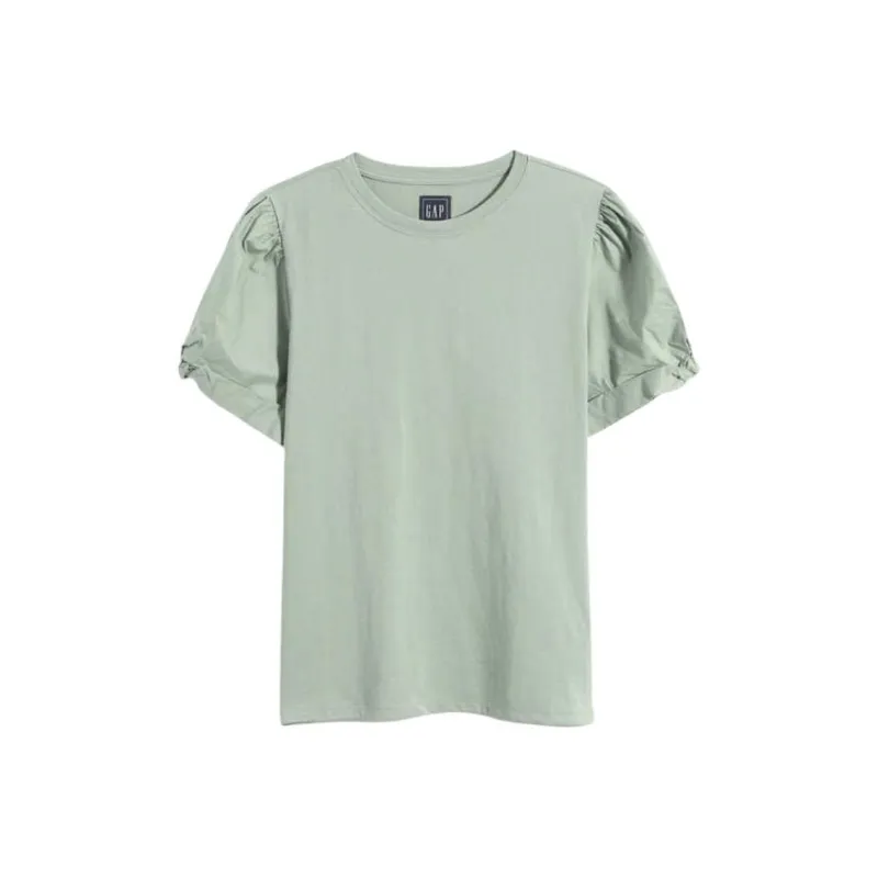 GAP T-Shirts Women's-1