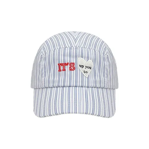 YUZHAOLIN Cotton Baseball Caps Unisex