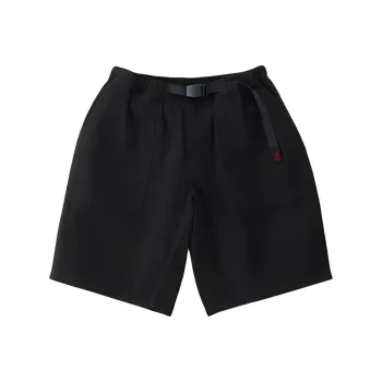 Gramicci Ridge Belted Bermuda Shorts