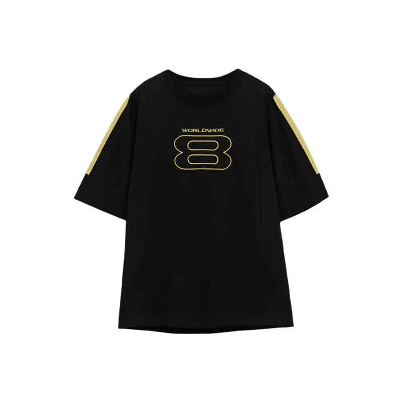 ROBINHOOD T Shirts Unisex-4