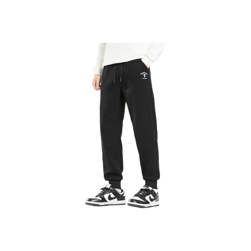 7 FOR ALL MANKIND Casual Pants Men's-0