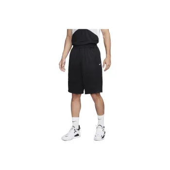Nike Icon Men's Dri FIT 11' Basketball Shorts