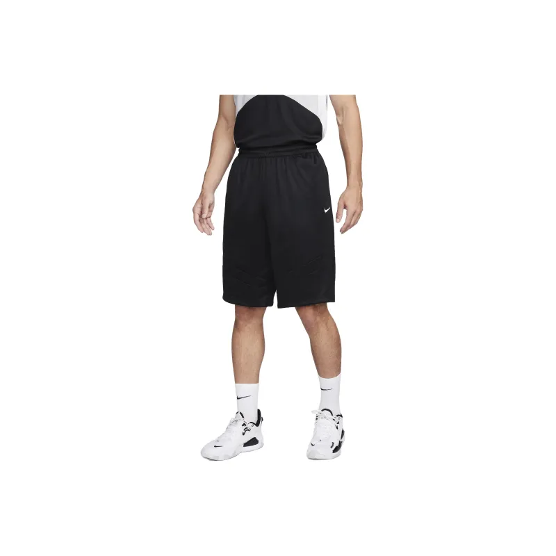 Nike Icon Men's Dri FIT 11' Basketball Shorts-0