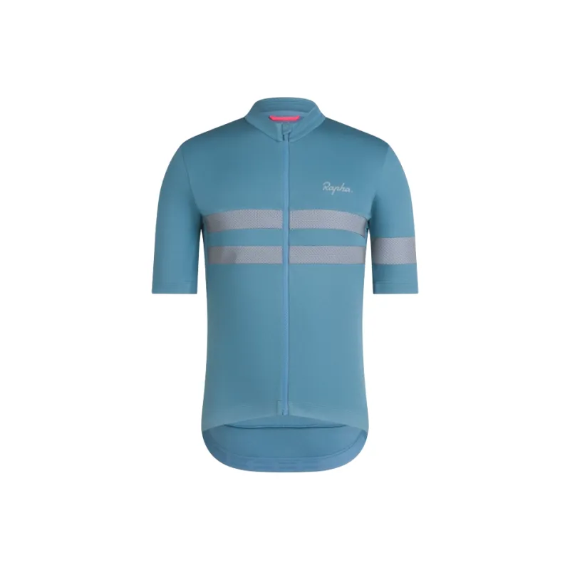 RAPHA Cycling Clothing Men-6