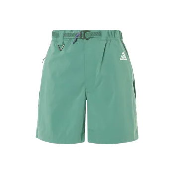 Nike ACG Casual Shorts Men's Coastal Blue
