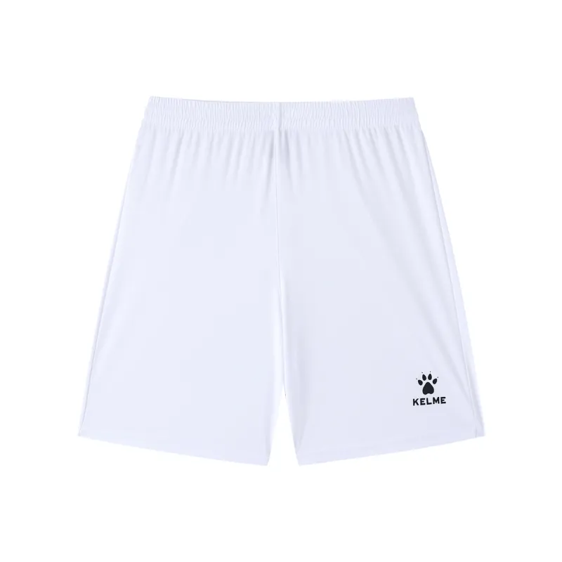 KELME Sports Shorts Unisex-21