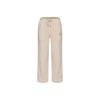 NSTNEW START Casual Pants Unisex