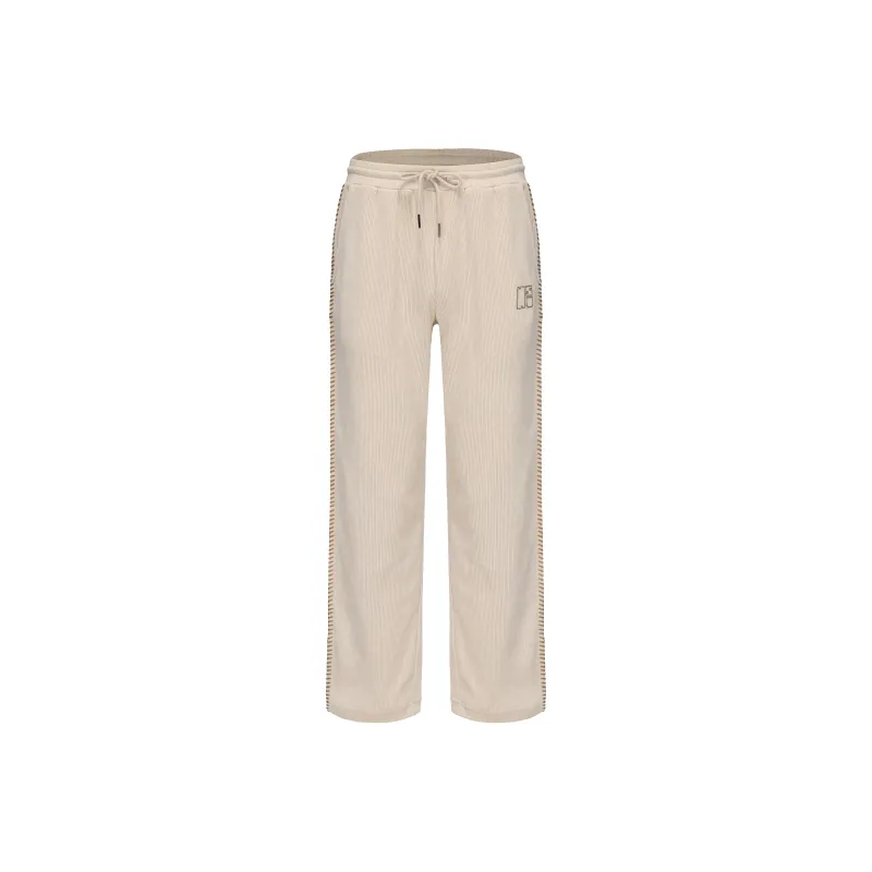 NSTNEW START Casual Pants Unisex-0