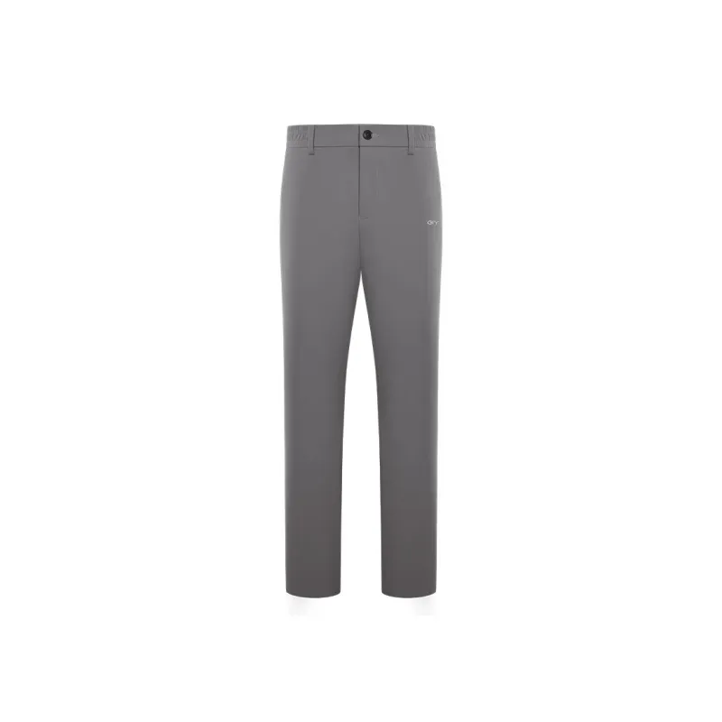 GY Goldlion Casual Pants Men-8
