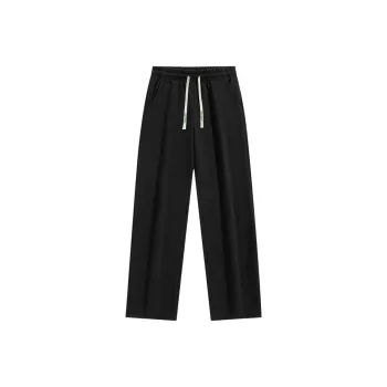 SESAME STREET Casual Pants Unisex