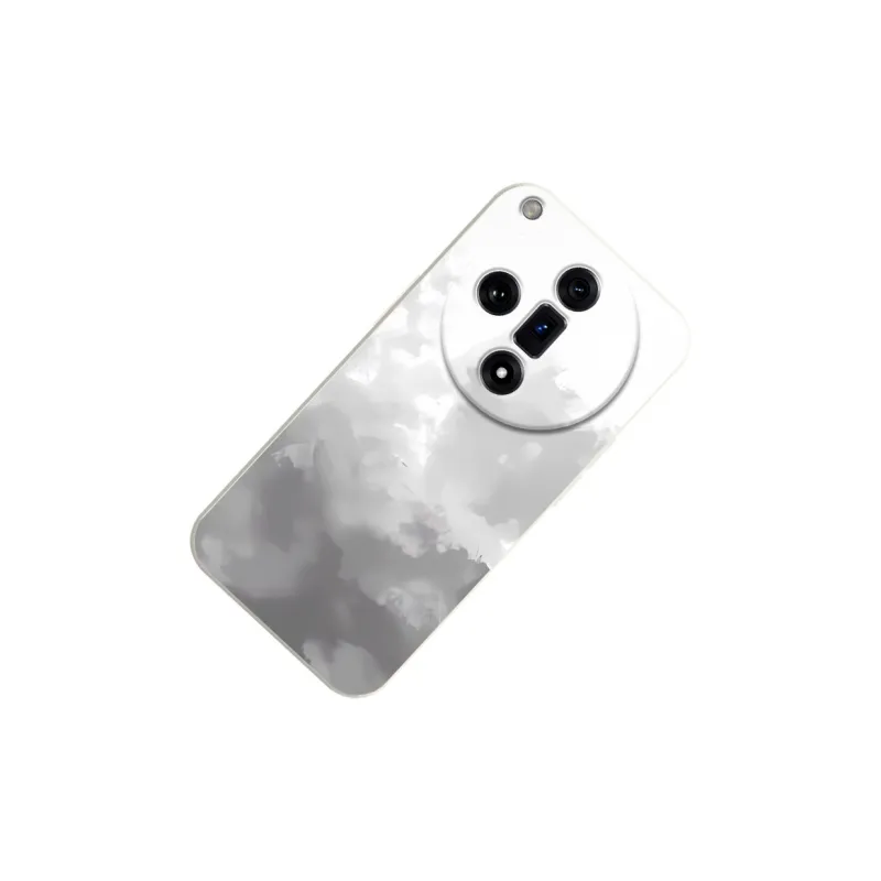 TUNAMEI Phone Cases-2