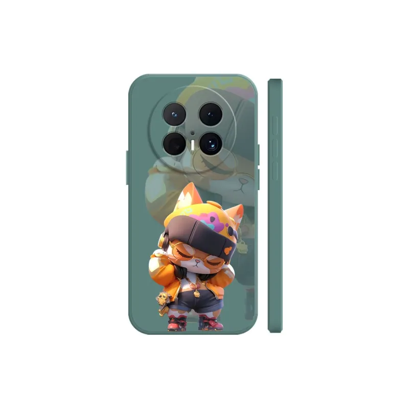 BAOCHENG Phone Cases-4