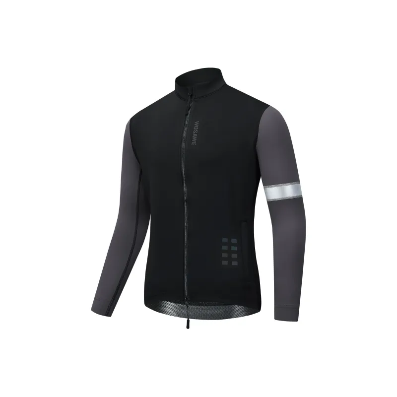 WOSAWE Cycling Clothing Men-5