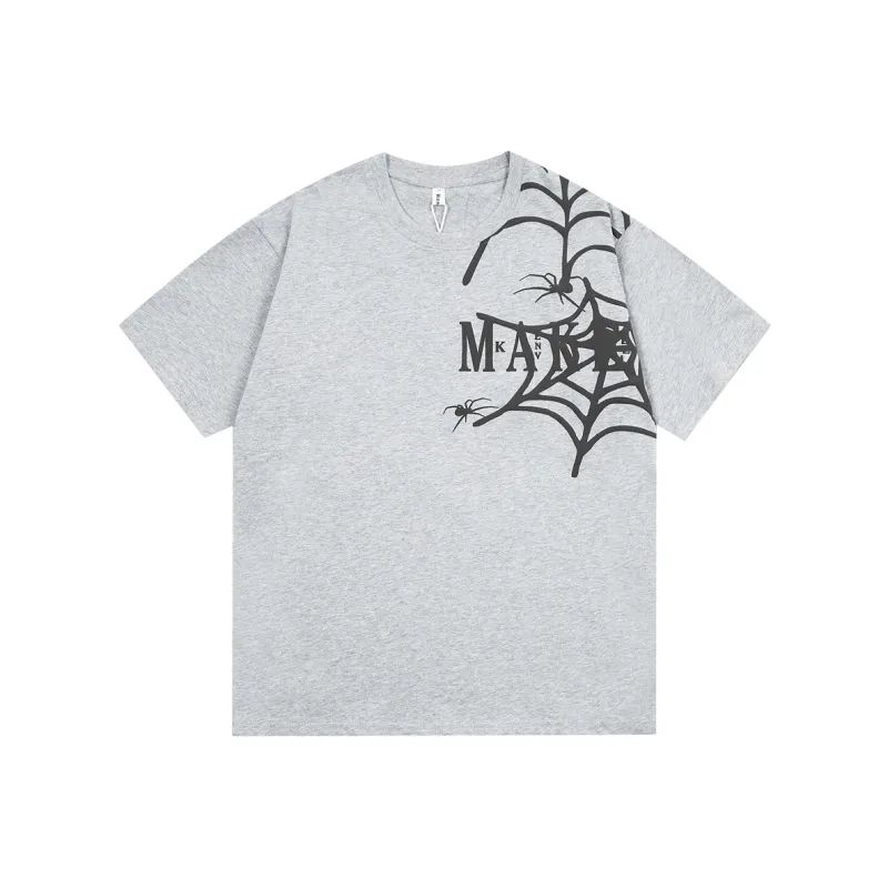 Pa33word T Shirts Unisex-4