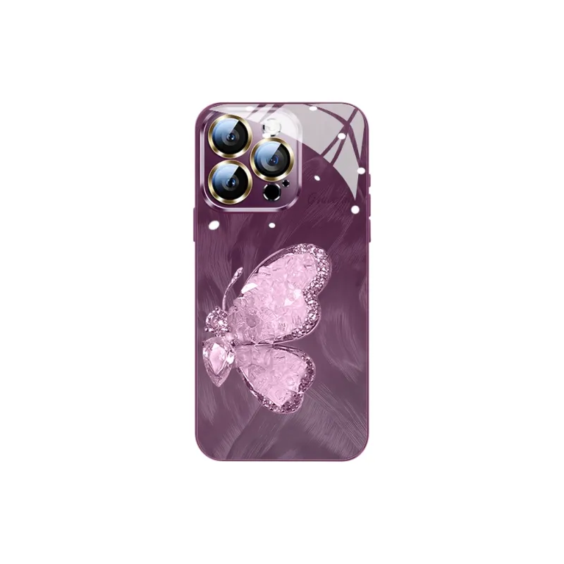 SSCP Phone Cases-4
