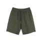Khaki Gray