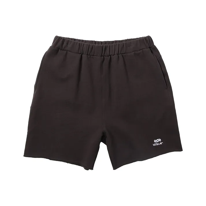 TBALLERBRAND Sports Shorts Men-5