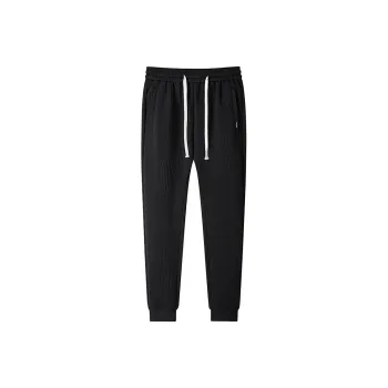 Playboy Casual Pants Unisex