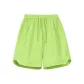 Light Grass Green