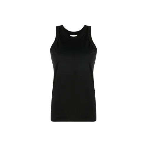 Hush Puppies Apparel Vests Men