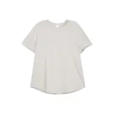 Gray/RVSN