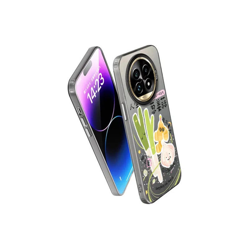 Baochengbao Phone Cases-2