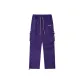Butterfly Purple