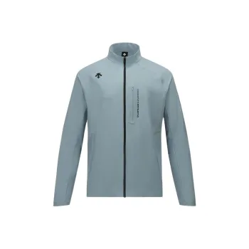 DESCENTE TRAINING Jackets Men