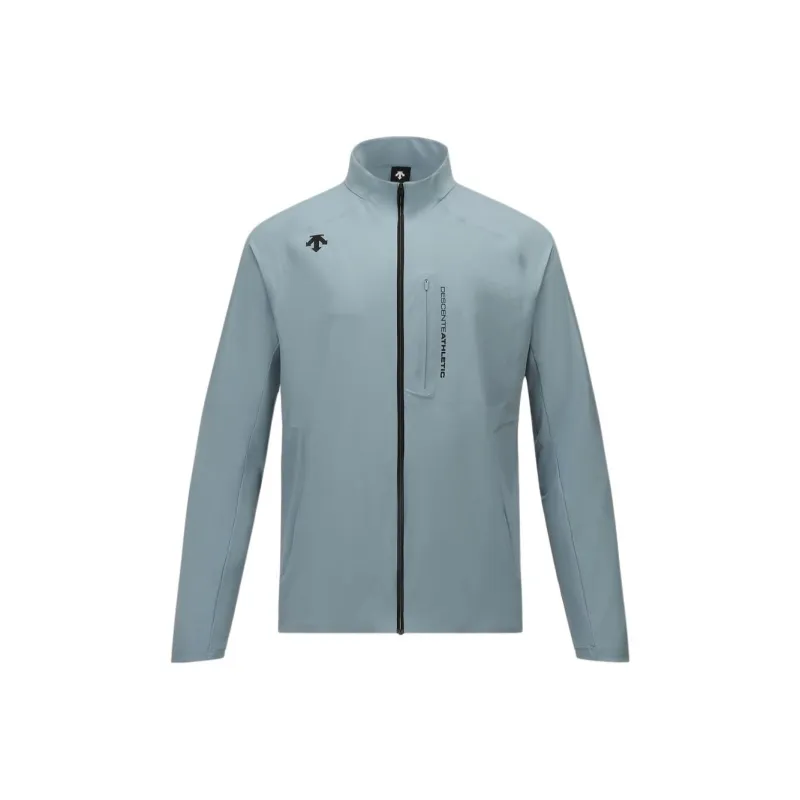 DESCENTE TRAINING Jackets Men-0