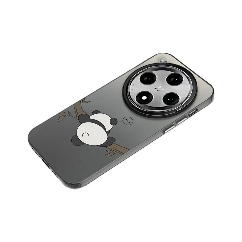 Baochengbao Phone Cases-10