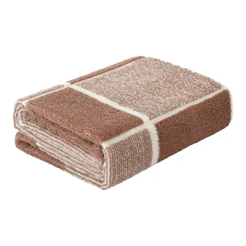 PEAK Towels